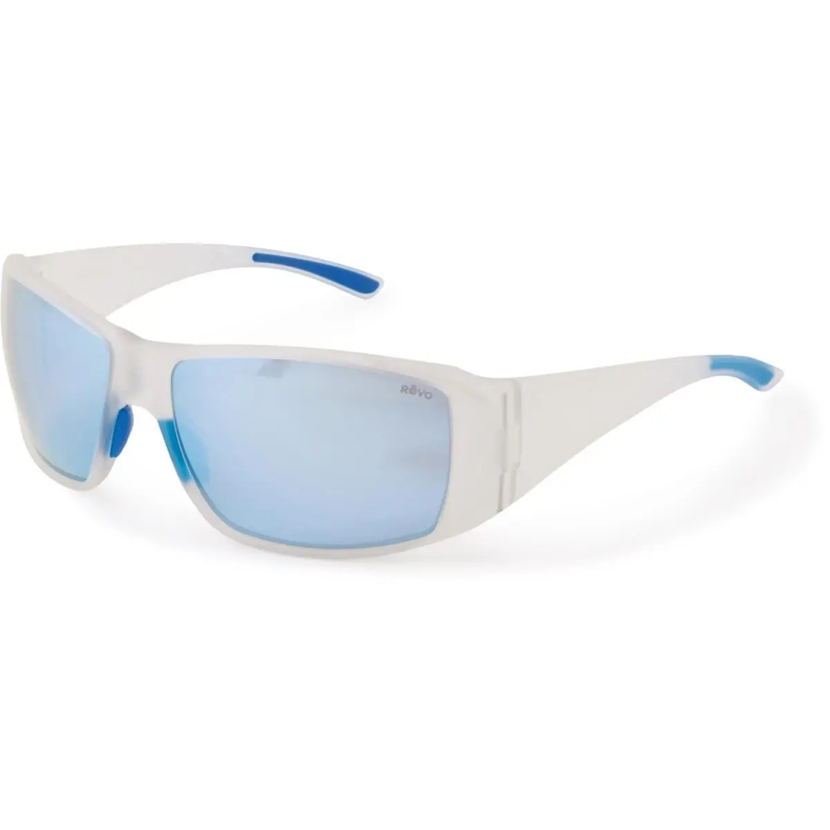 Revo Dune Sunglasses - RE 1202