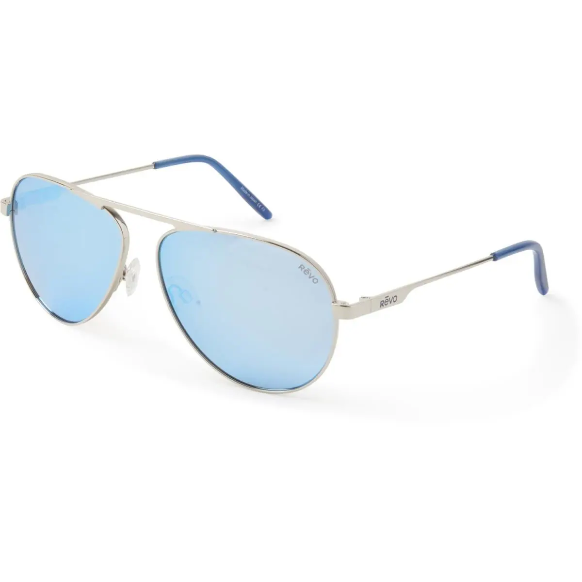 Revo Metro Sunglasses - RE 1163