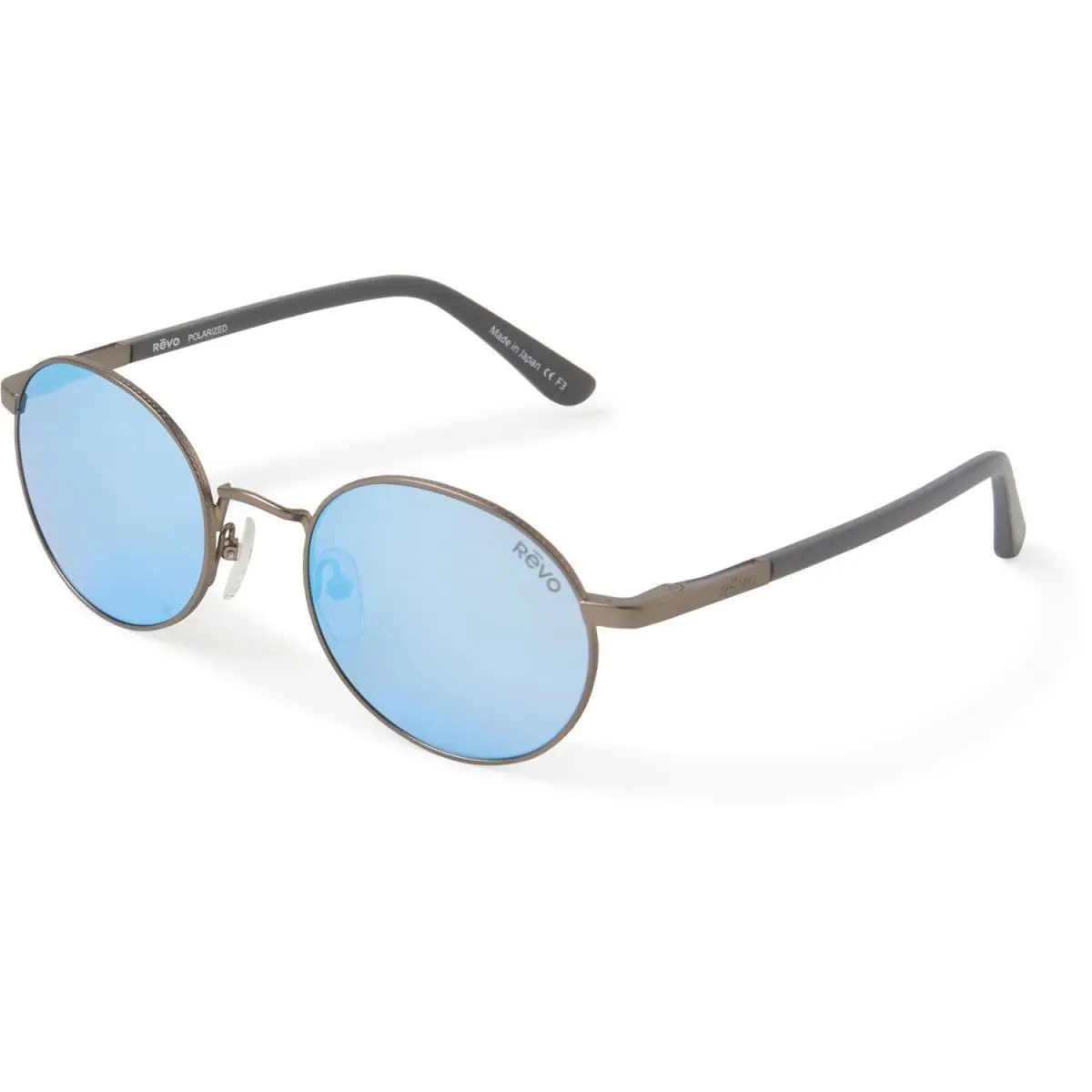 Revo Riley Sunglasses - RE 1143