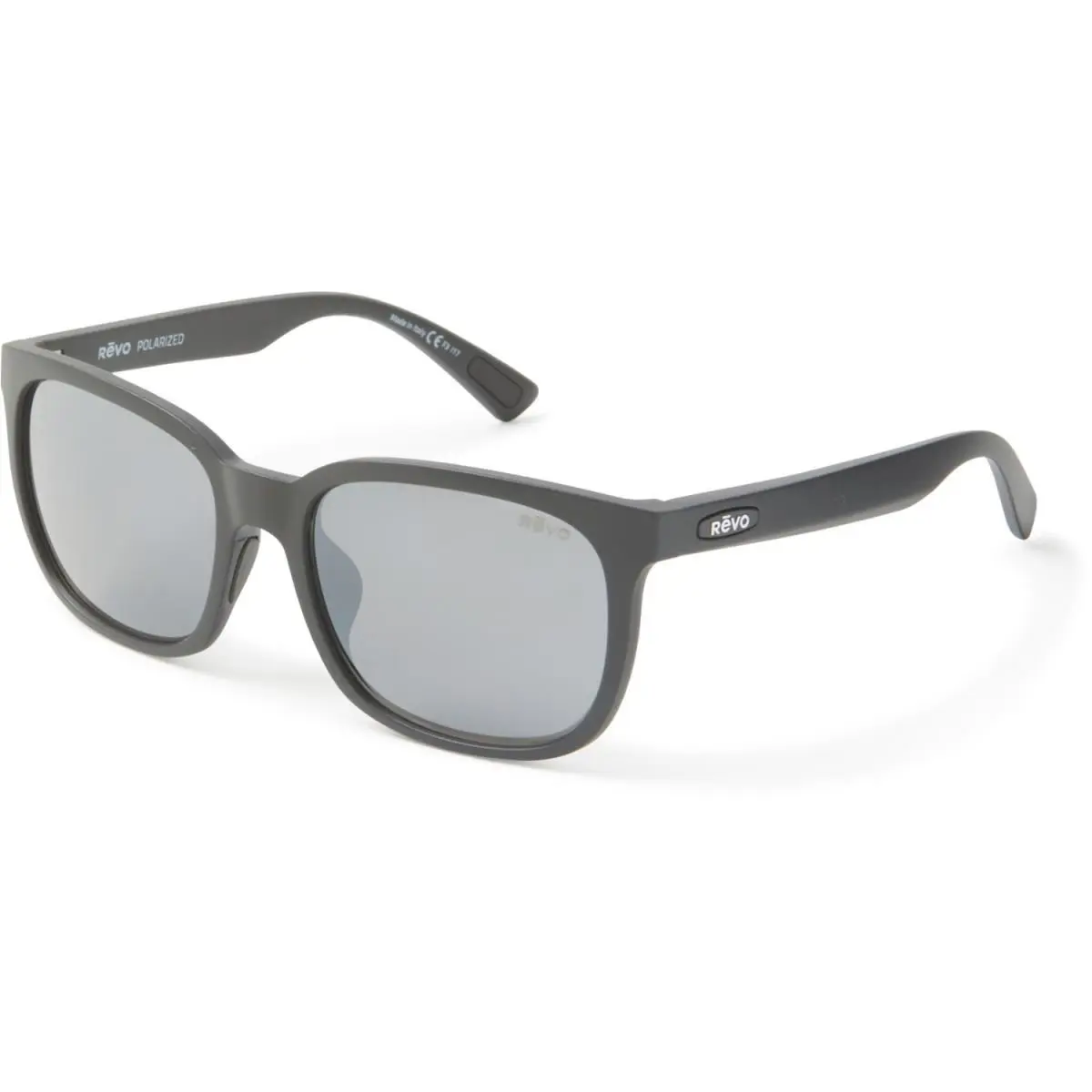 Revo Slater Sunglasses - RE 1050