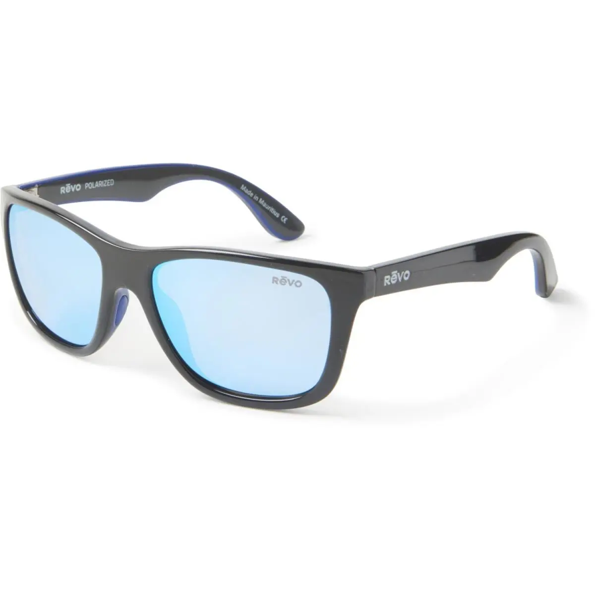 Revo Otis Sunglasses - RE 1001