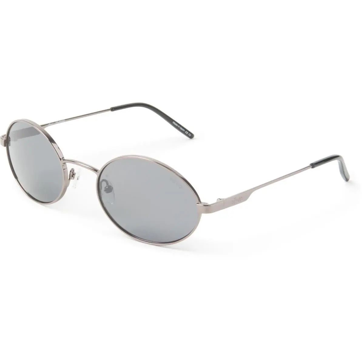 Revo Lunar Sunglasses - RE 1144