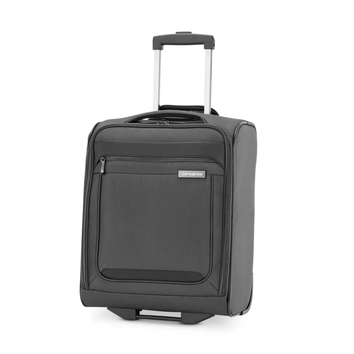 Samsonite Softside Underseater - Luggage