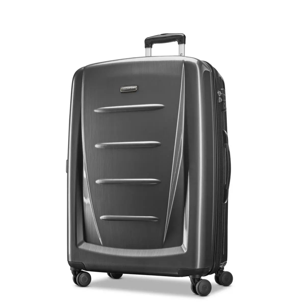 Large Spinner - Luggage by Samsonite