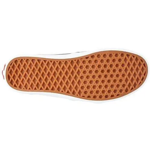 Vans shoes - Canvas Rainy Day (UPC: 197063421757) 0
