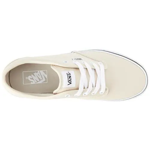 Vans shoes - Canvas Rainy Day (UPC: 197063421757) 1