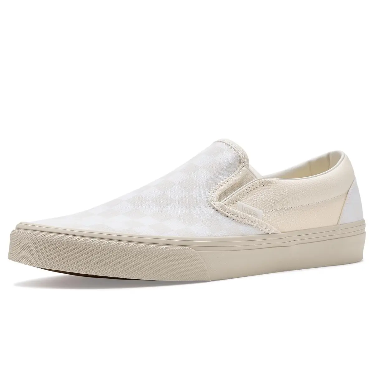 Vans shoes - Checkerboard Crimson Haze 13