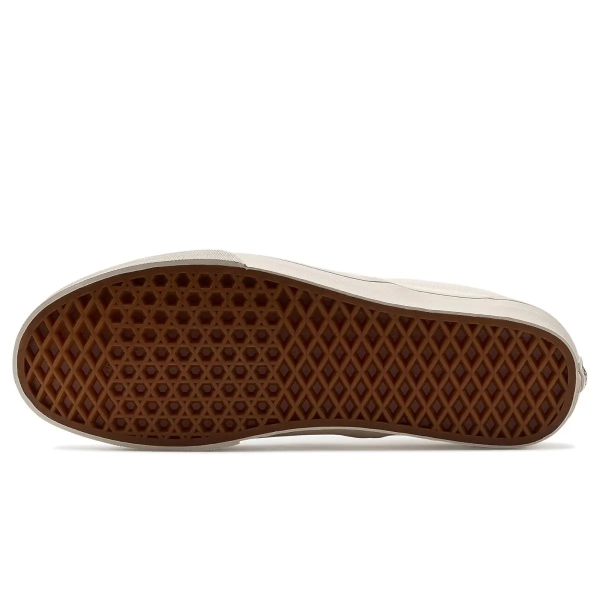 Vans shoes - Checkerboard Crimson Haze 17