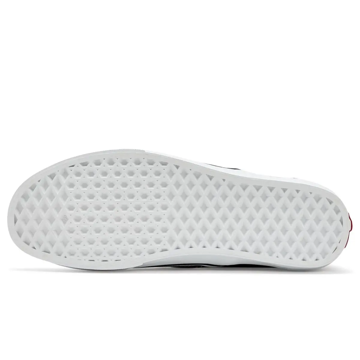 Vans shoes - Checkerboard Blanc De Blanc 17