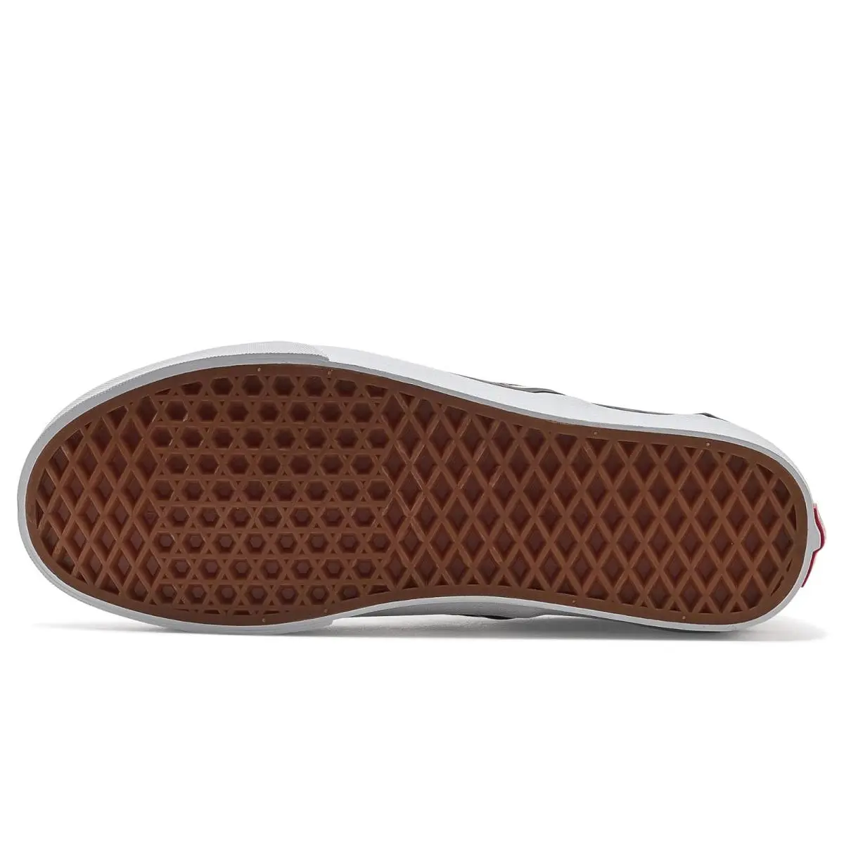 Vans shoes - Checkerboard Blanc De Blanc 31