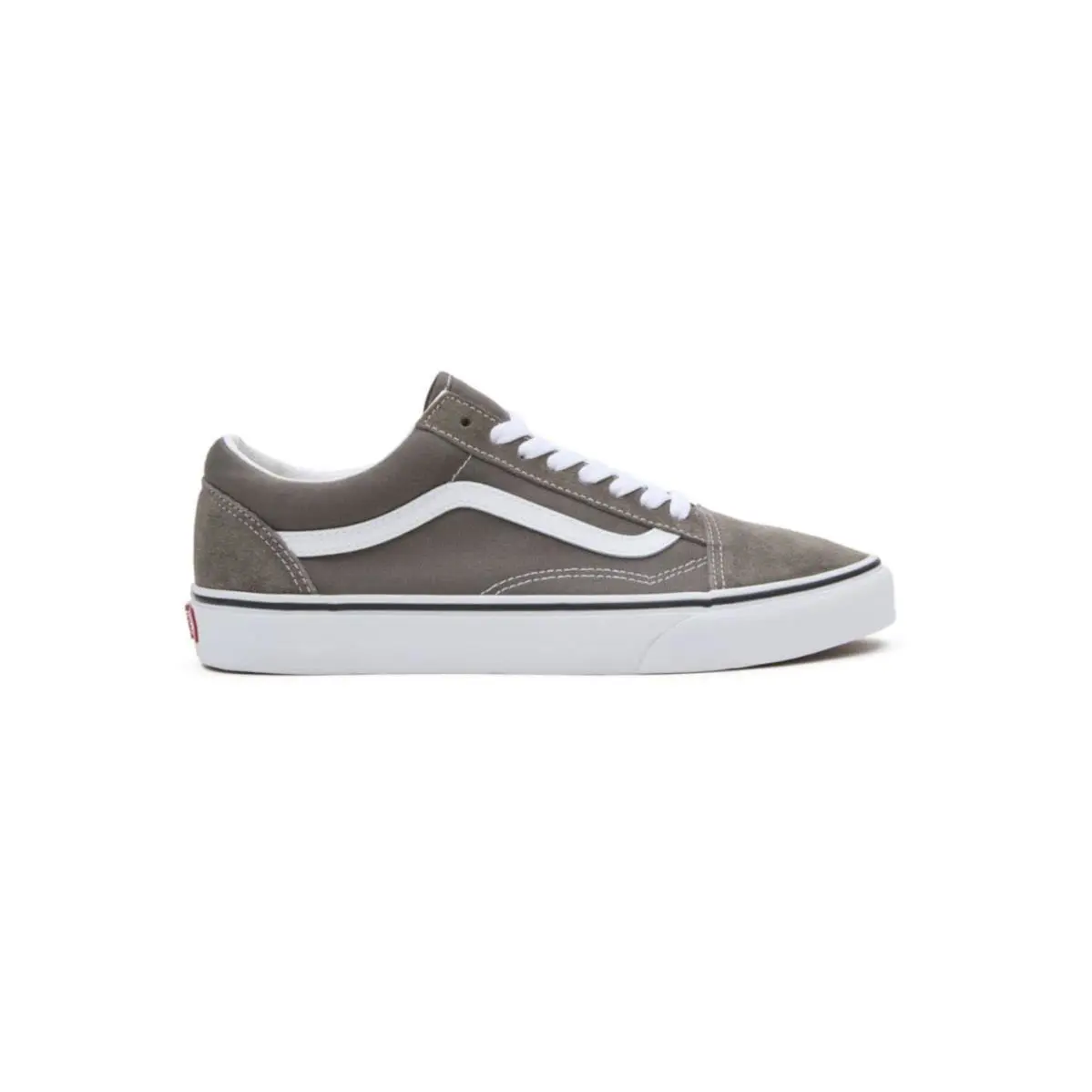 Vans shoes - Color Theory Bungee Cord (UPC: 197063319955) 0