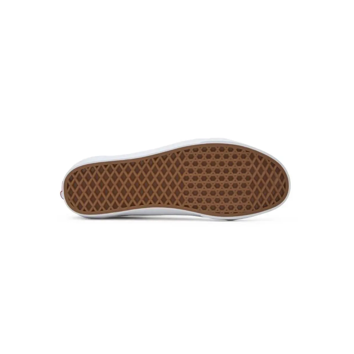 Vans shoes - Color Theory Bungee Cord (UPC: 197063319955) 2