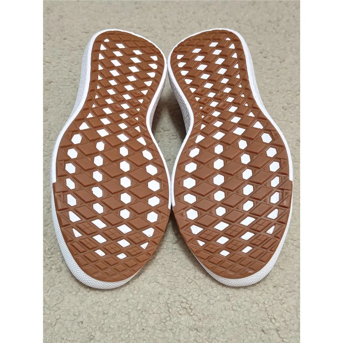 Vans shoes - VANS UltraRange Exo - UltraRange Exo - VN000CWCD2P - Yellow 3