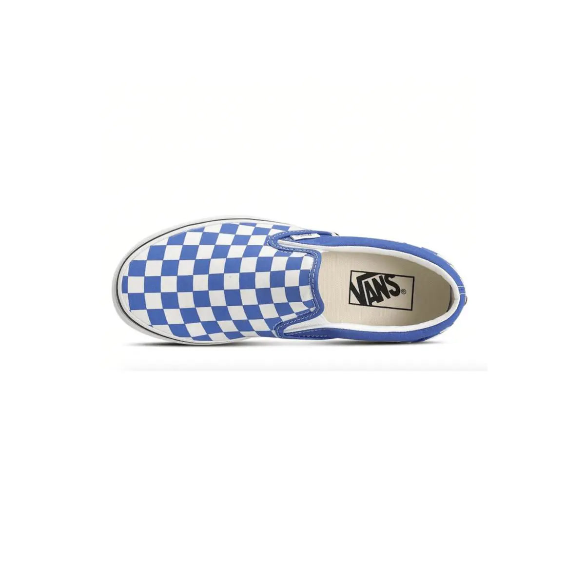 Vans shoes - Multicolor 2