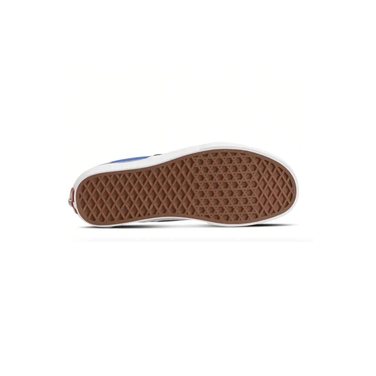 Vans shoes - Multicolor 8