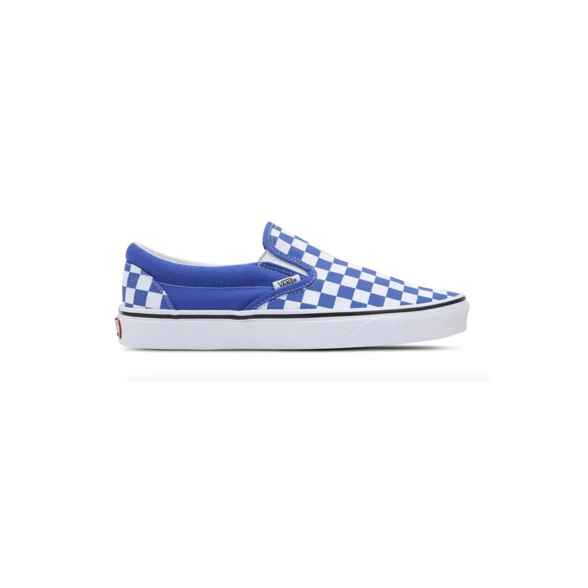 Vans shoes - Multicolor 4