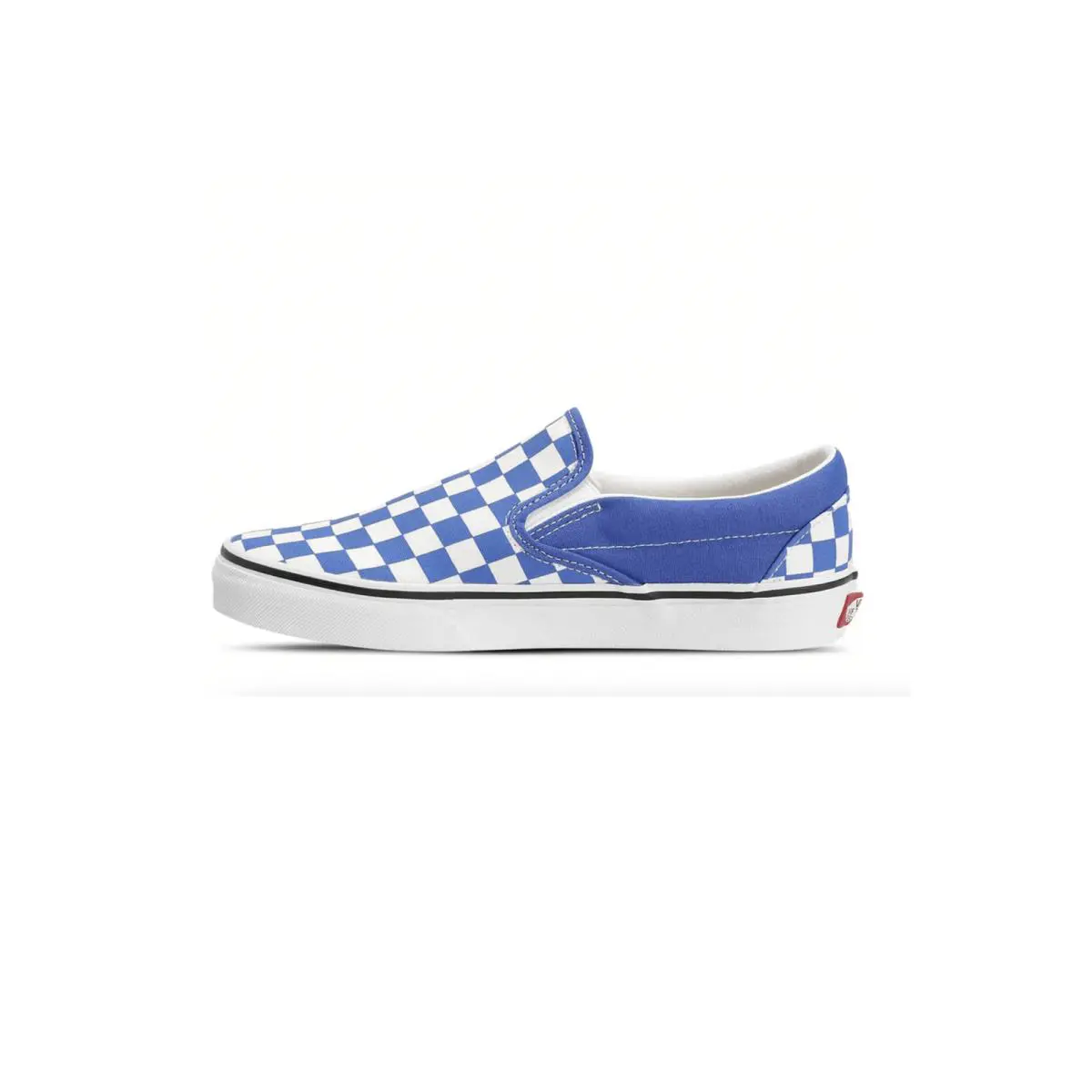 Vans shoes - Multicolor 6