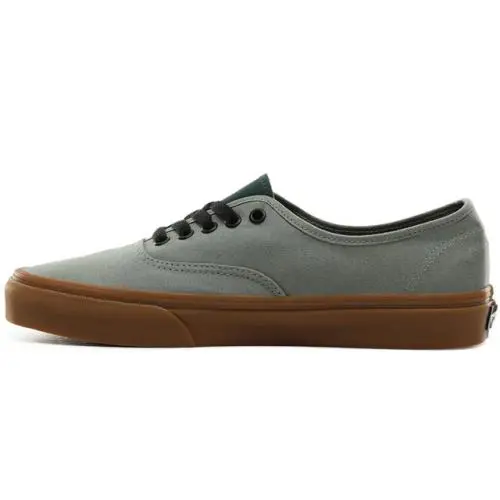 Vans shoes - VANS Authentic Skate - Authentic Skate - Shadow/Trekking 0