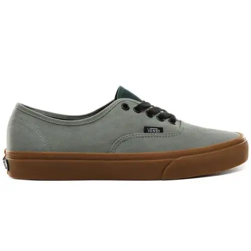 Vans shoes - VANS Authentic Skate - Authentic Skate - Shadow/Trekking 1