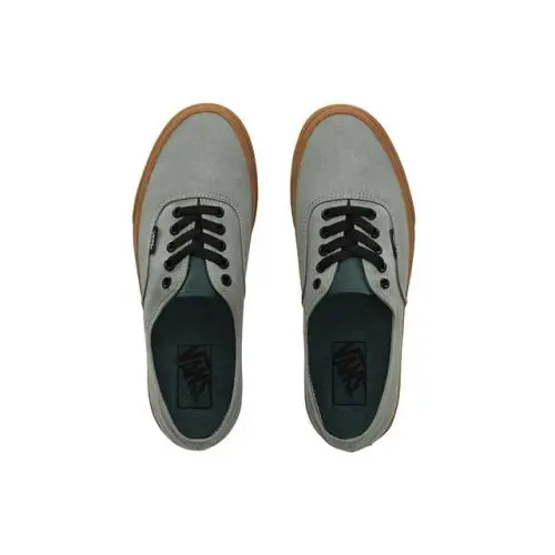 Vans shoes - VANS Authentic Skate - Authentic Skate - Shadow/Trekking 3