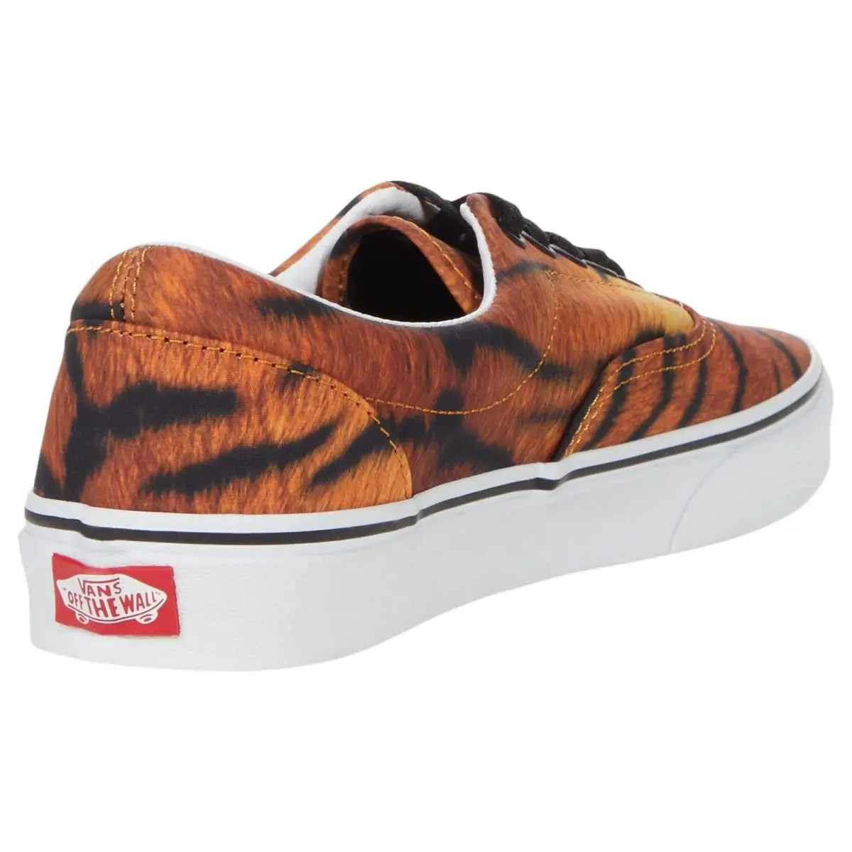 Vans shoes - Year of the Tiger (UPC: 193390911503) 3