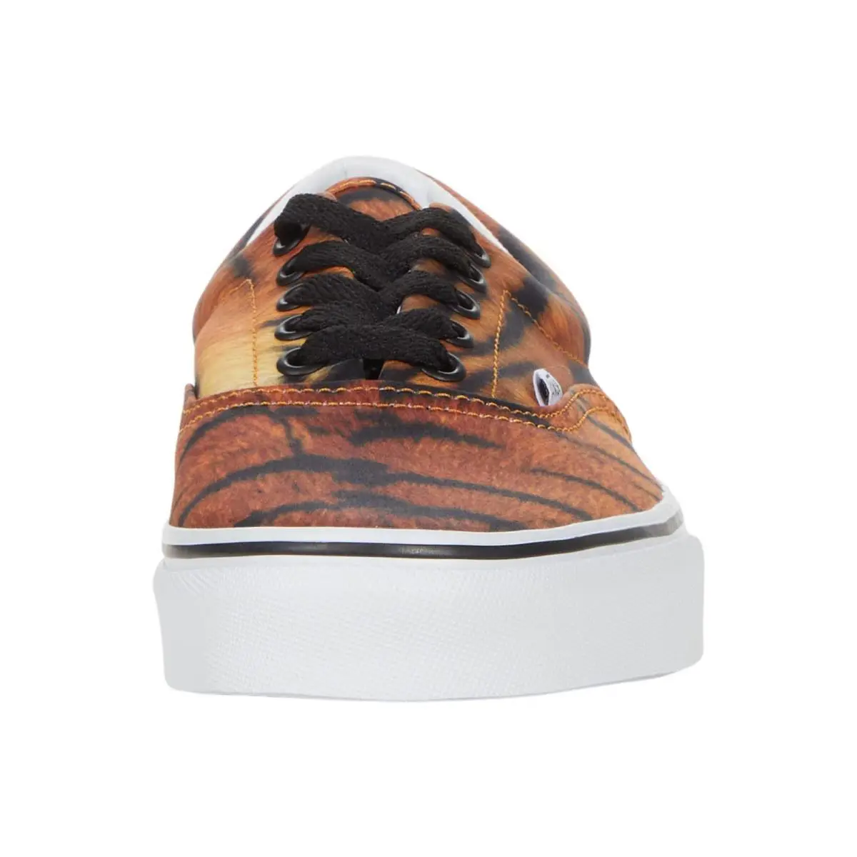 Vans shoes - Year of the Tiger (UPC: 193390911503) 4