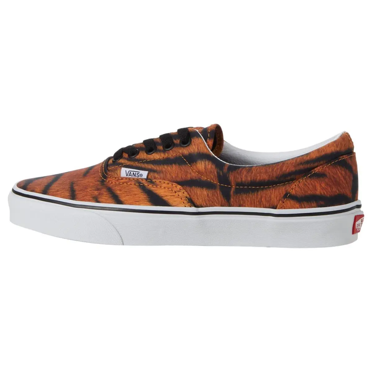 Vans shoes - Year of the Tiger (UPC: 193390911503) 8