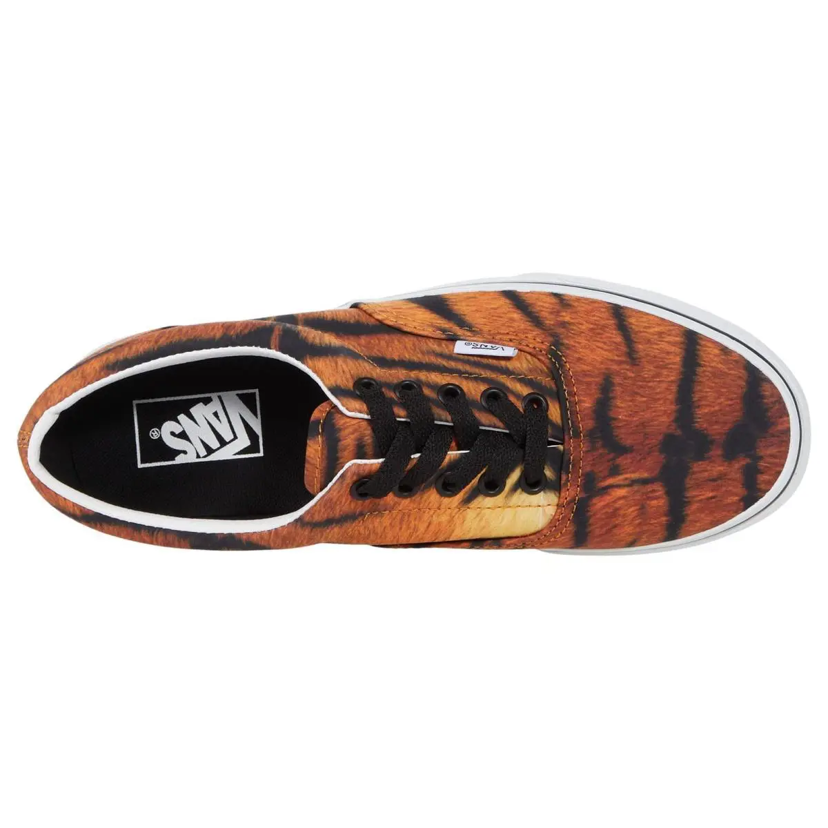 Vans shoes - Year of the Tiger (UPC: 193390911503) 6