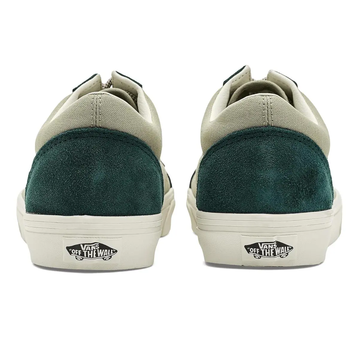Vans shoes - Floral Embroidery Black/Pink 26