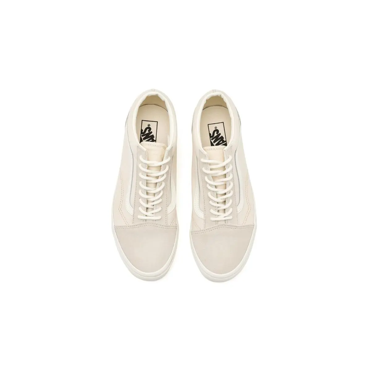 Vans shoes - Floral Embroidery Black/Pink 28