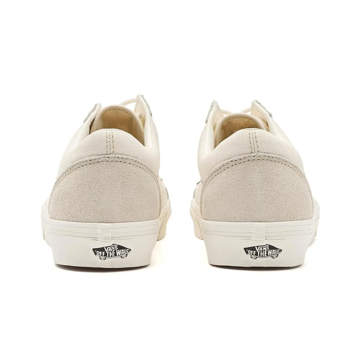 Vans shoes - Floral Embroidery Black/Pink 33