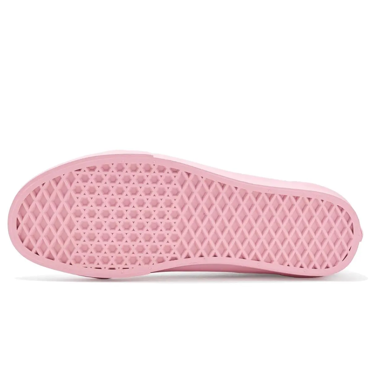 Vans shoes - Lace Crimson Haze 17