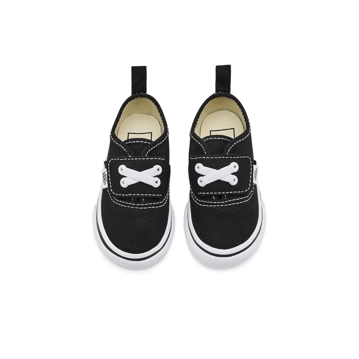 Vans shoes - Black 0