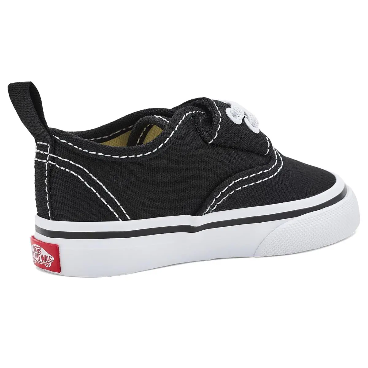 Vans shoes - Black 1