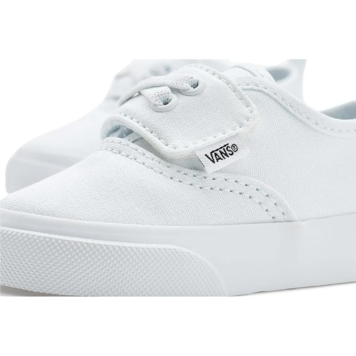 Vans shoes - Black 39