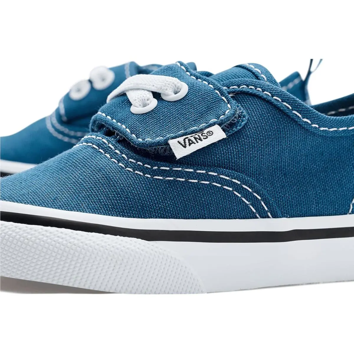 Vans shoes - Black 25