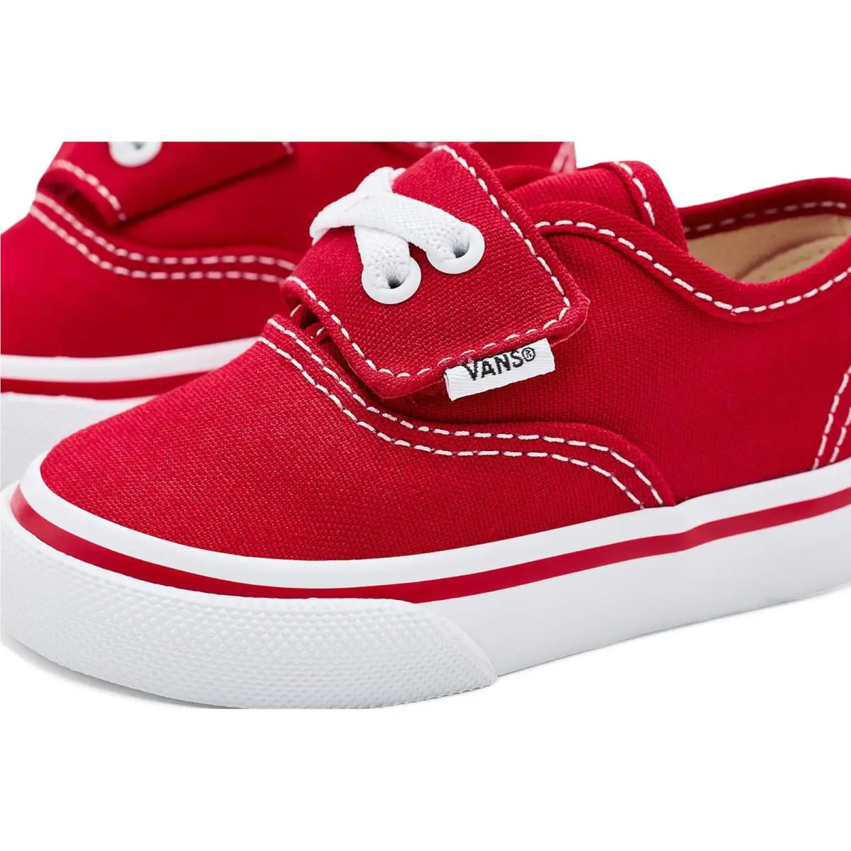 Vans shoes - Black 32