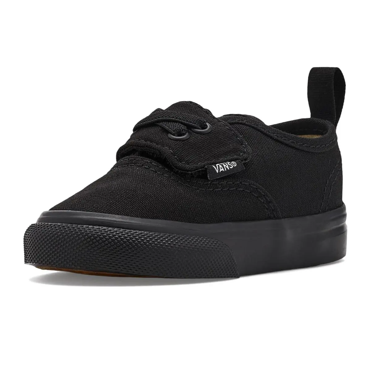Vans shoes - Black 13