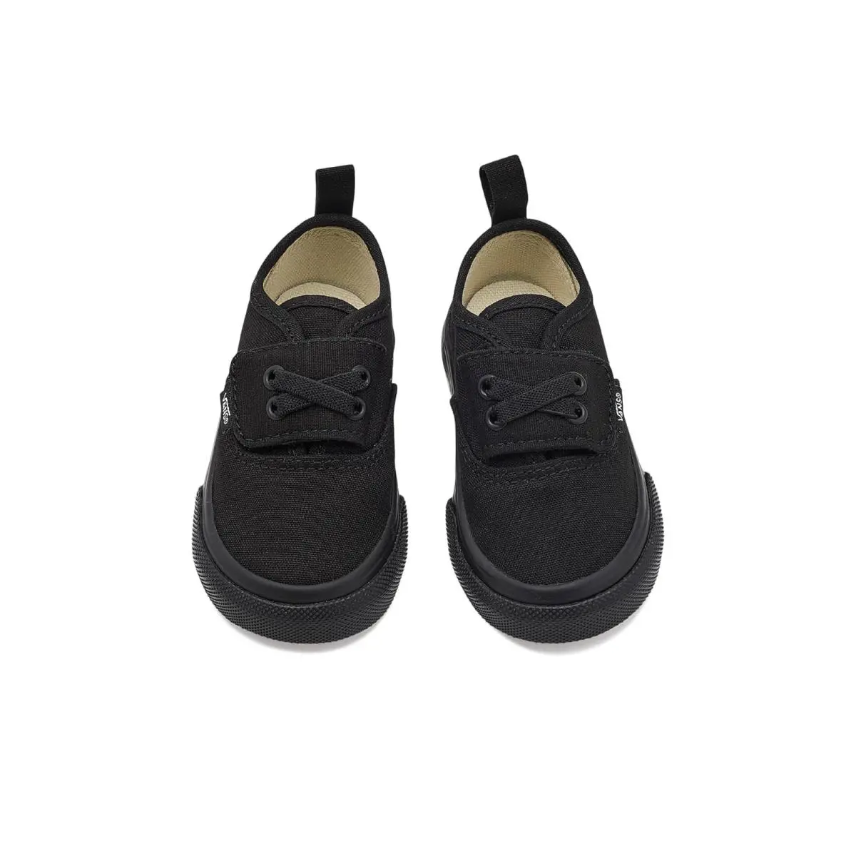 Vans shoes - Black 14