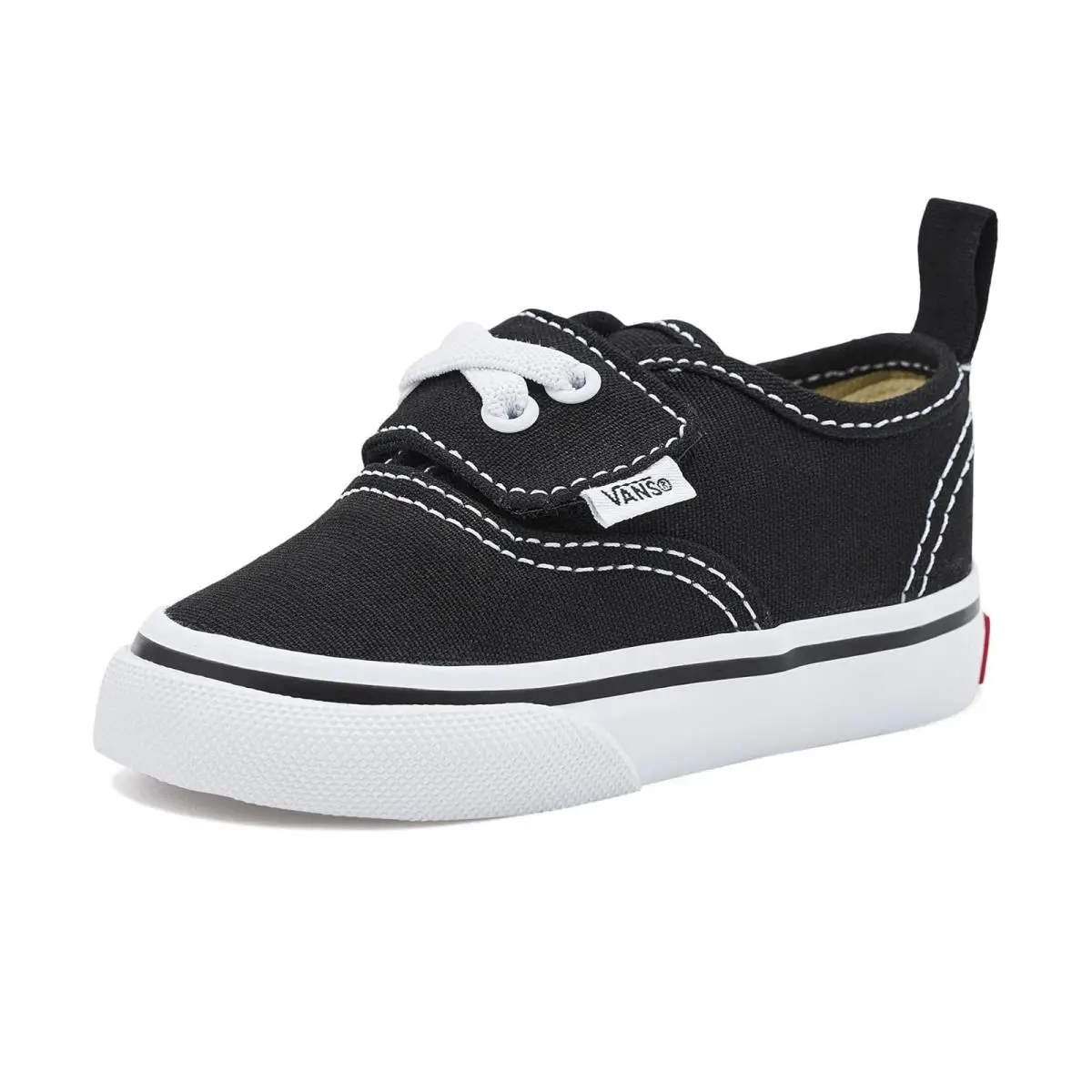 Vans shoes - Black 6