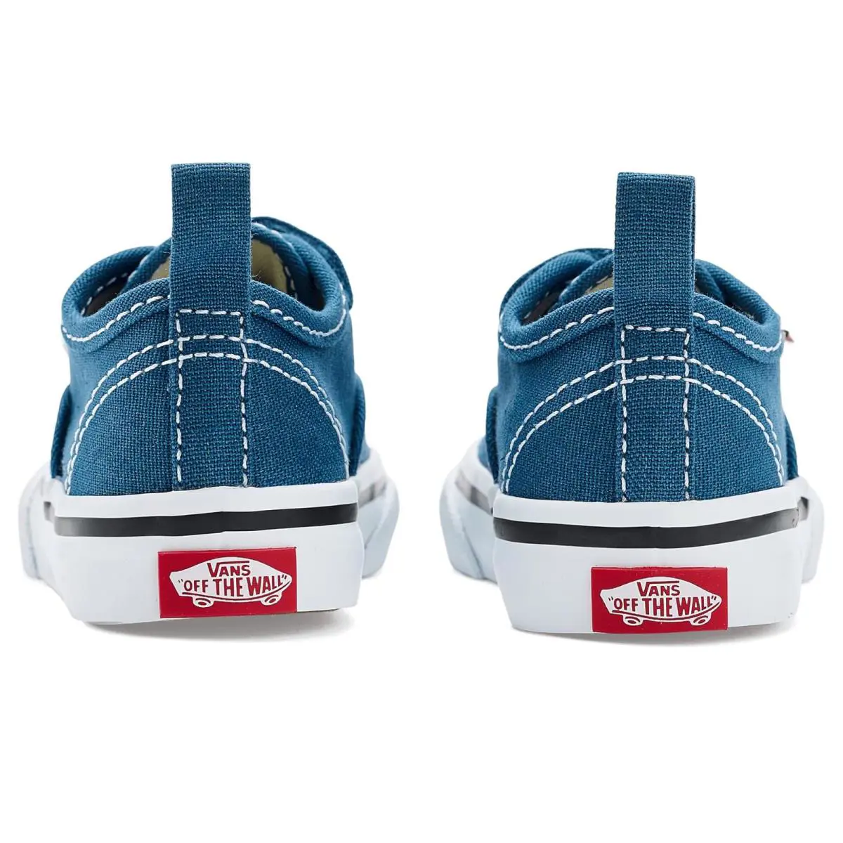 Vans shoes - Black 26