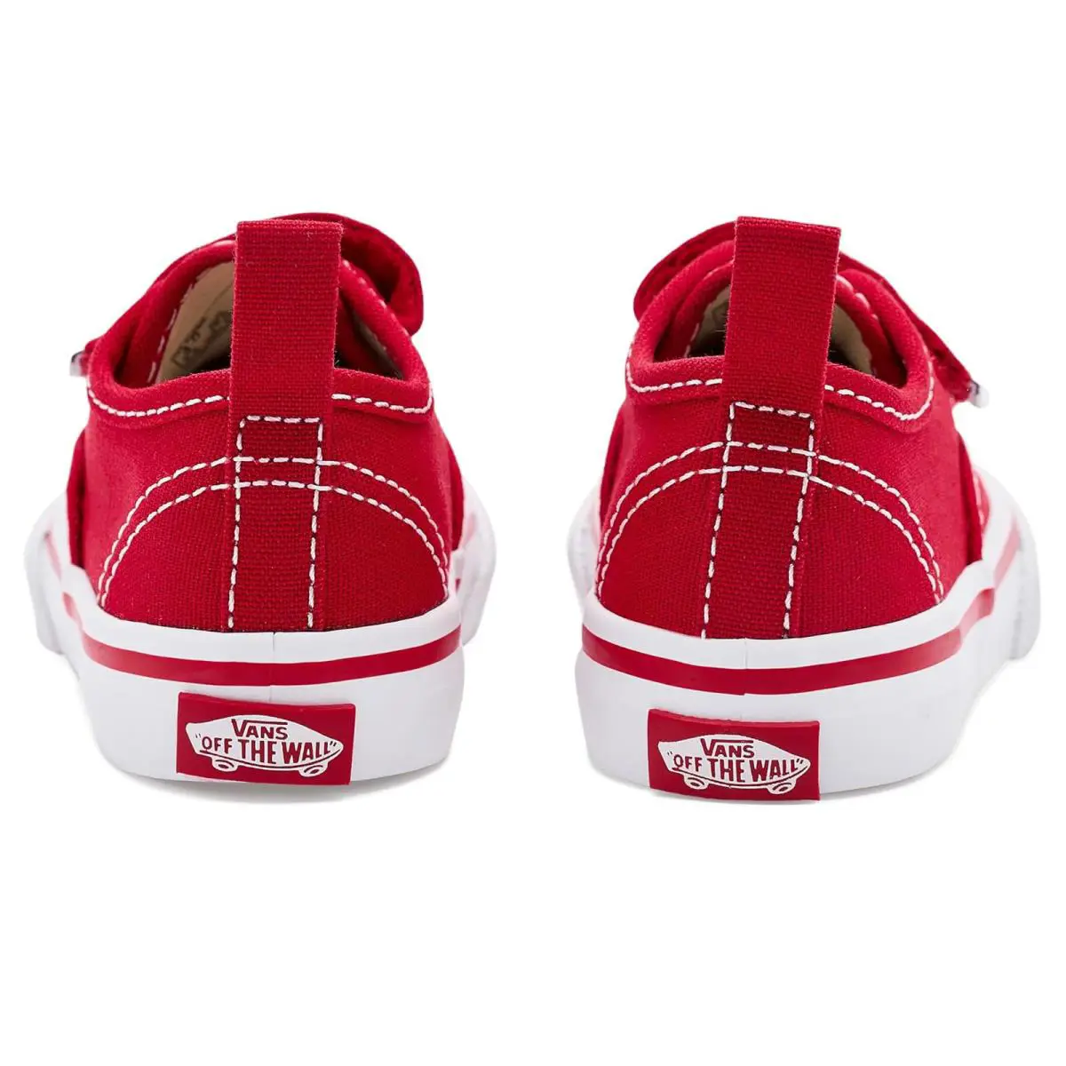 Vans shoes - Black 33