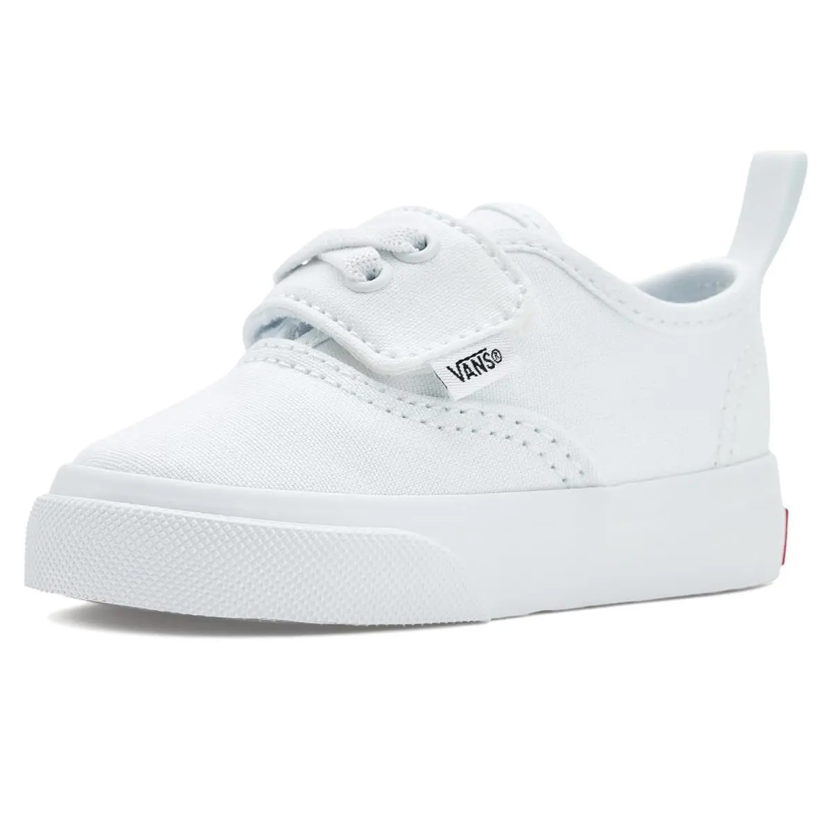 Vans shoes - Black 34