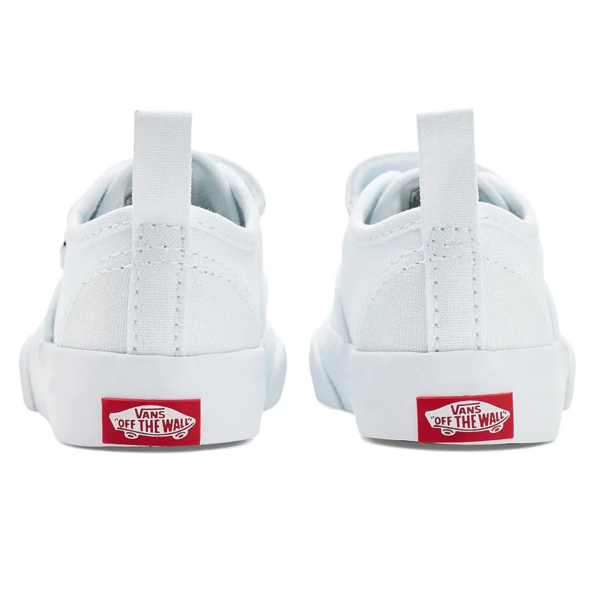 Vans shoes - Black 40