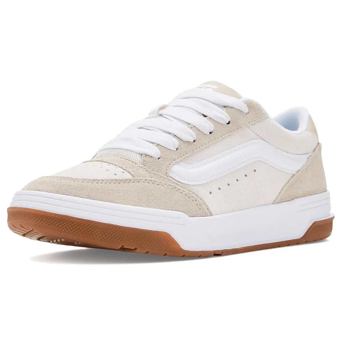 Vans shoes - 2-tone Vintage Cocoa 13