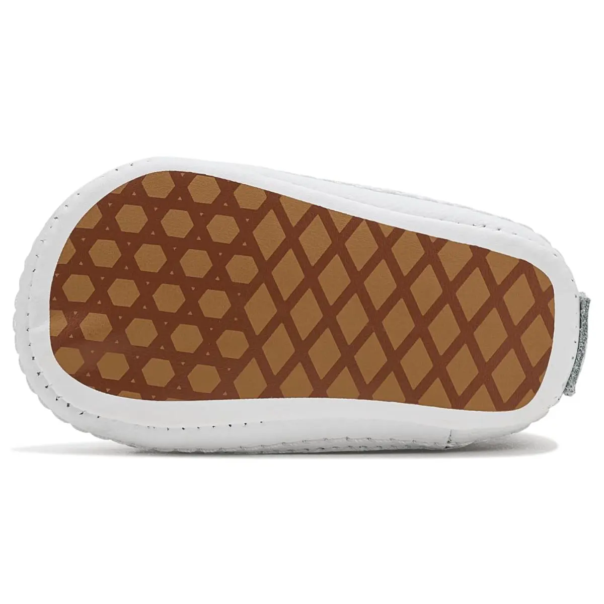 Vans shoes - Leopard Black/Brown 3
