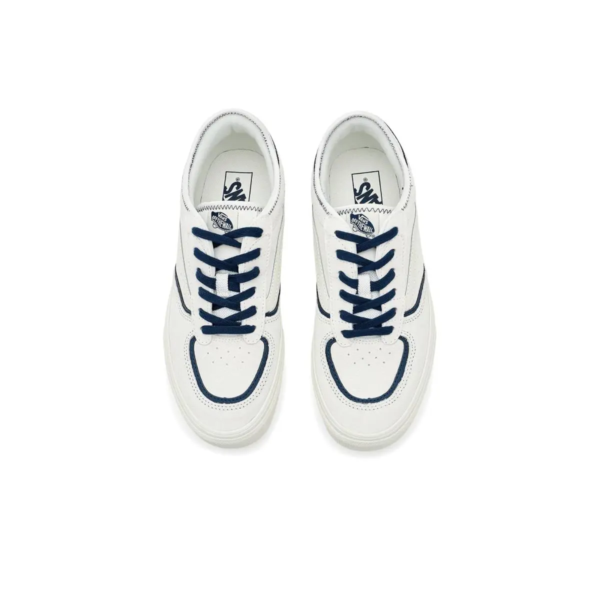 Vans shoes - Suede Demitasse 14