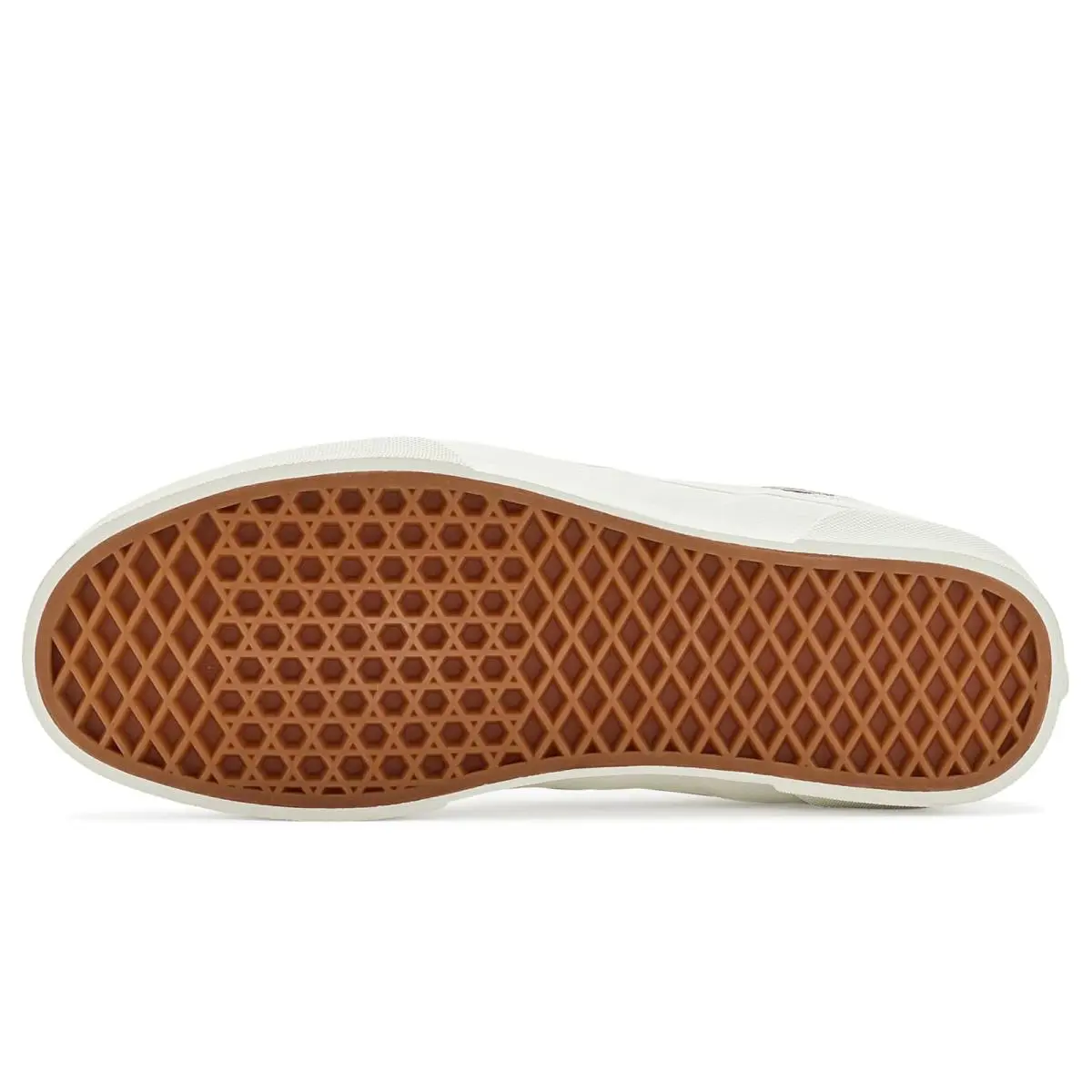 Vans shoes - Suede Demitasse 17