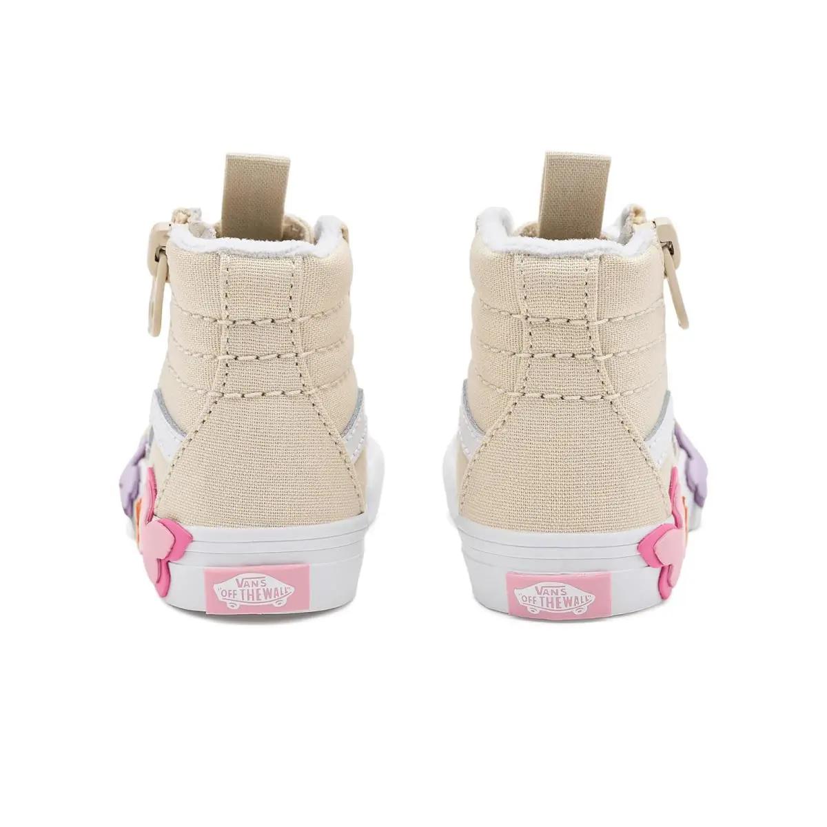 Vans shoes - Multi 5