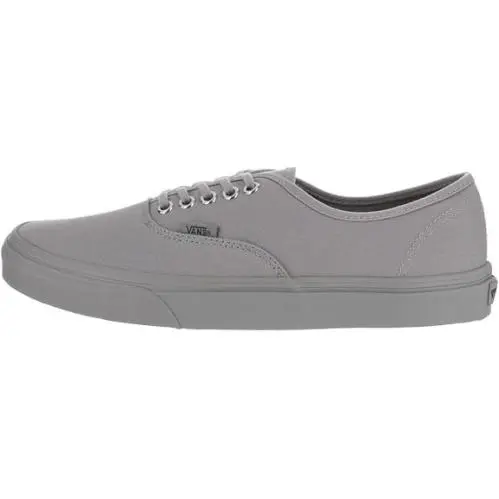 Vans shoes - VANS Authentic Skate - Authentic Skate - Frost Grey 0